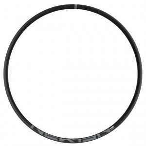 Velg NEWMEN Evolution Alu A.30 29" 28H