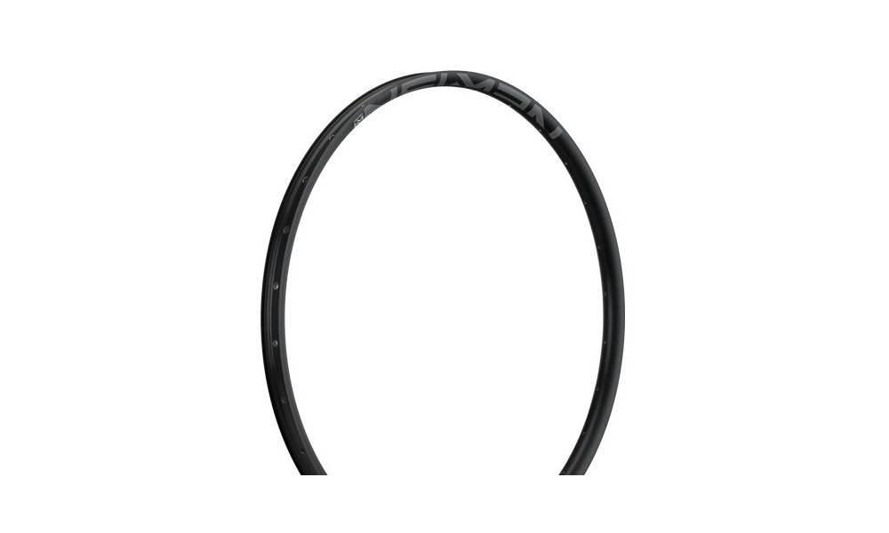 Velg NEWMEN Evolution Alu A.30 29" 28H - 3