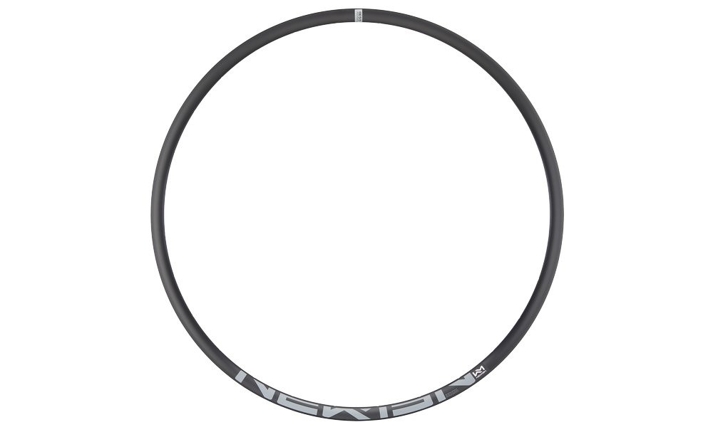 Velg NEWMEN Evolution Alu E.G.30 27.5" 28H - 1