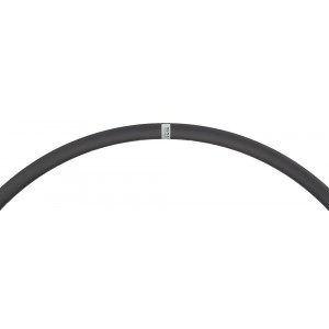 Velg NEWMEN Evolution Alu E.G.30 27.5" 28H