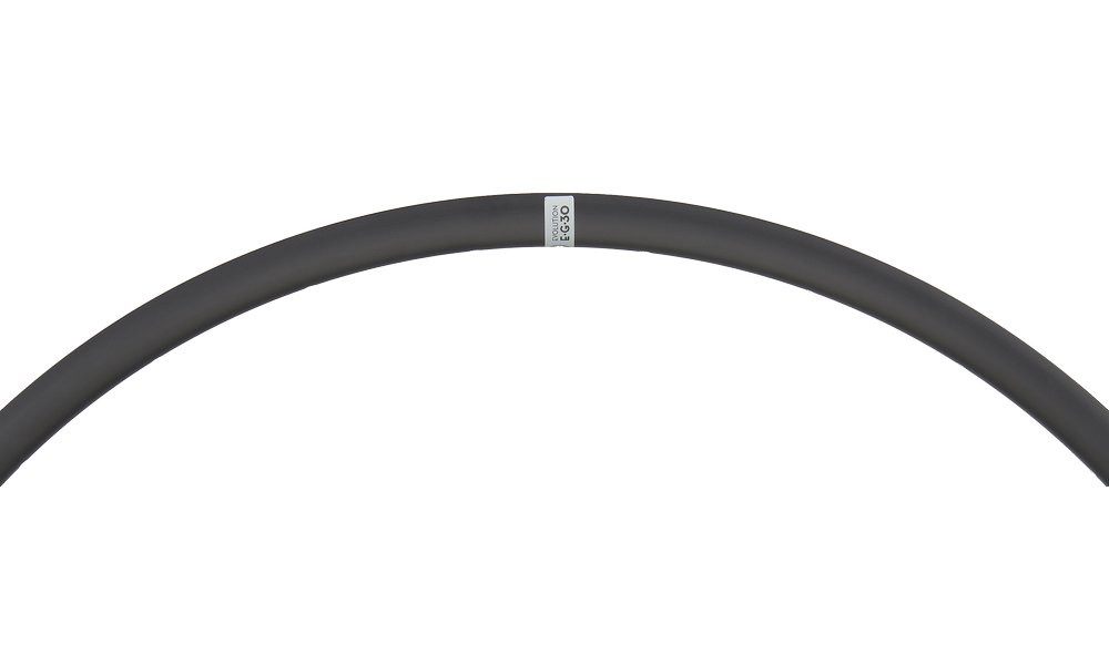 Velg NEWMEN Evolution Alu E.G.30 27.5" 28H - 2