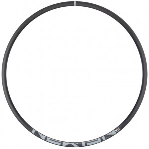 Velg NEWMEN Evolution Alu E.G.30 27.5" 32H