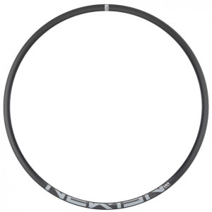 Velg NEWMEN Evolution Alu E.G.35 27.5" 28H