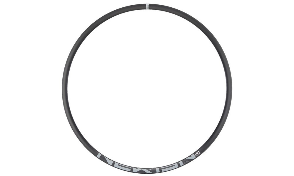 Velg NEWMEN Evolution Alu E.G.35 27.5" 28H - 1