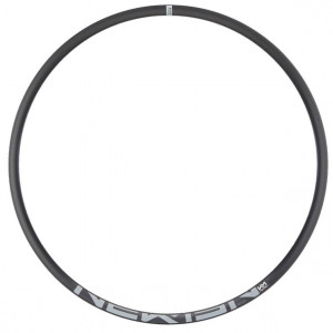 Velg NEWMEN Evolution Alu E.G.35 27.5" 32H