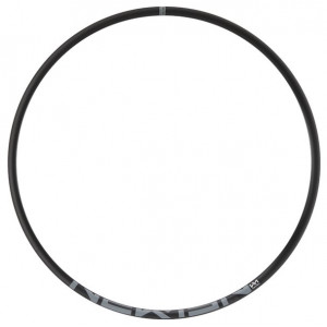 Velg NEWMEN Evolution Alu X.A.25 20" 20H