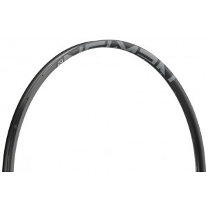 Velg NEWMEN Evolution Alu X.A.25 20" 20H