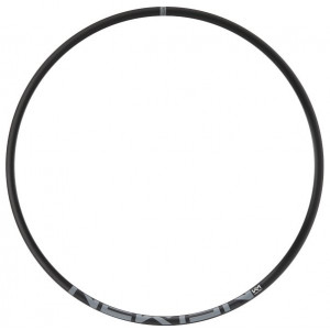 Velg NEWMEN Evolution Alu X.A.25 20" 24H