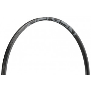 Velg NEWMEN Evolution Alu X.A.25 20" 24H