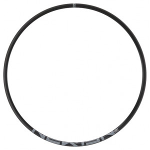 Velg NEWMEN Evolution Alu X.A.25 24" 24H