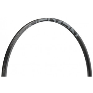 Velg NEWMEN Evolution Alu X.A.25 24" 24H