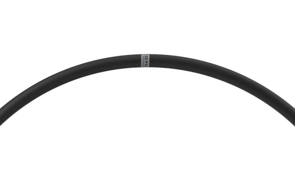 Velg NEWMEN Evolution Alu X.A.25 24" 24H - 4