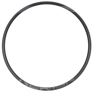 Velg NEWMEN Evolution SL Alu E.G.30 27.5" 28H