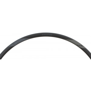 Velg NEWMEN Evolution SL Alu E.G.30 27.5" 28H