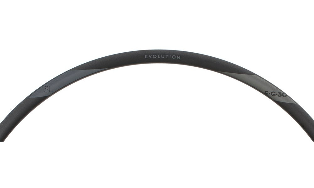 Velg NEWMEN Evolution SL Alu E.G.30 27.5" 28H - 2