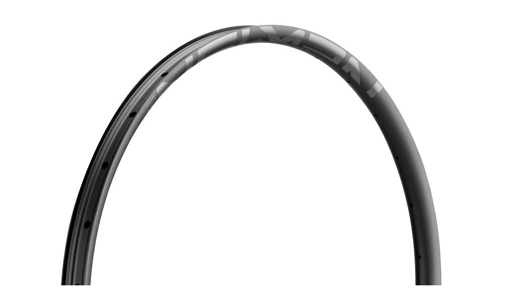 Velg NEWMEN Evolution SL Alu E.G.30 27.5" 28H - 4