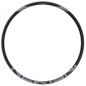 Velg NEWMEN Evolution SL Alu E.G.35 27.5" 28H