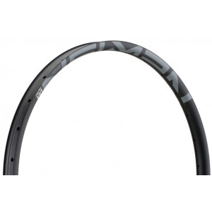 Velg NEWMEN Evolution SL Alu E.G.35 27.5" 28H