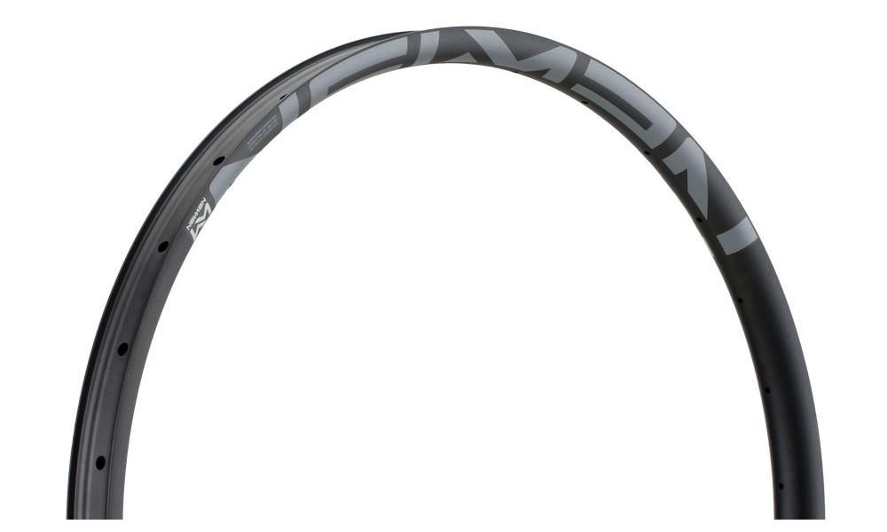 Velg NEWMEN Evolution SL Alu E.G.35 27.5" 28H - 2