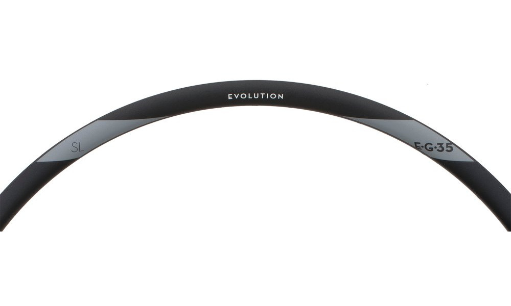 Velg NEWMEN Evolution SL Alu E.G.35 27.5" 28H - 4