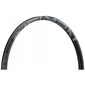 Velg NEWMEN Evolution SL Alu E.G.35 29" 28H