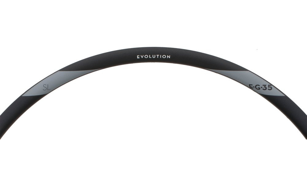 Velg NEWMEN Evolution SL Alu E.G.35 29" 28H - 4