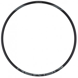 Velg NEWMEN Evolution SL Alu X.A.25 29" 28H