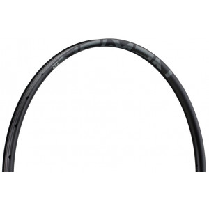 Velg NEWMEN Evolution SL Alu X.A.25 29" 28H