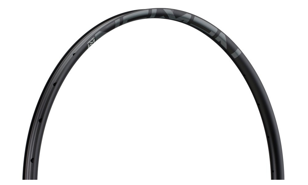 Velg NEWMEN Evolution SL Alu X.A.25 29" 28H - 2