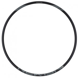 Velg NEWMEN Evolution SL Alu X.A.25 29" 32H