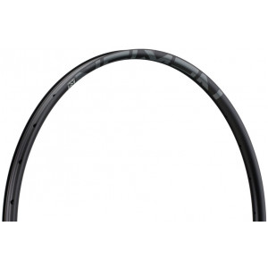 Velg NEWMEN Evolution SL Alu X.A.25 29" 32H