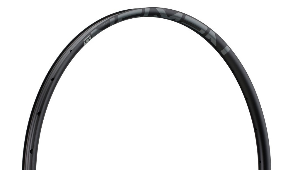 Velg NEWMEN Evolution SL Alu X.A.25 29" 32H - 2