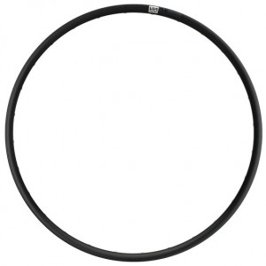 Velg NEWMEN Performance Alu 25 27.5" 28H