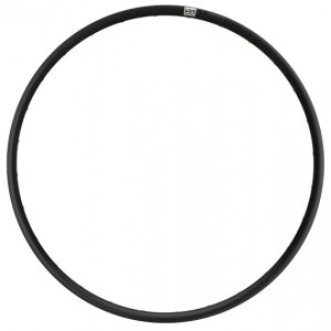 Velg NEWMEN Performance Alu 25 27.5" 32H