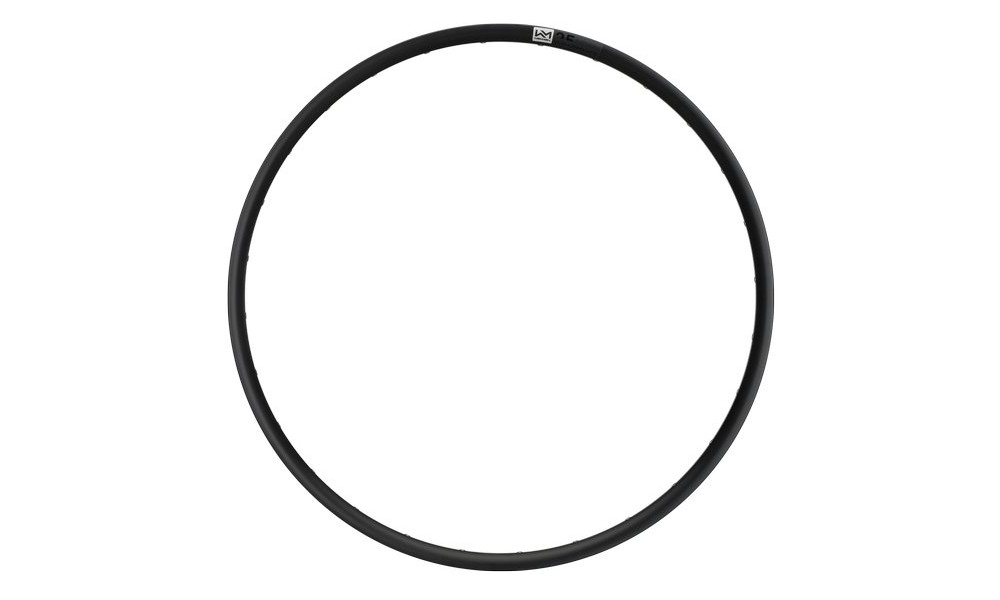 Velg NEWMEN Performance Alu 25 27.5" 32H - 1