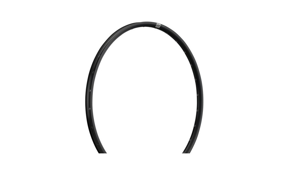 Velg NEWMEN Performance Alu 25 27.5" 32H - 3