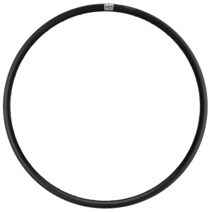 Velg NEWMEN Performance Alu 30 27.5" 28H