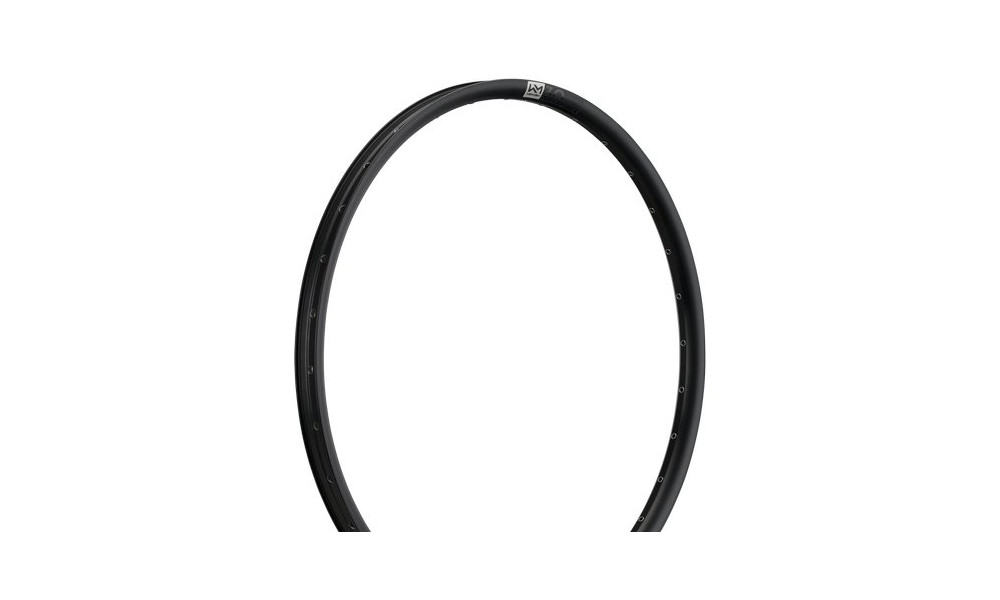 Velg NEWMEN Performance Alu 30 27.5" 28H - 3