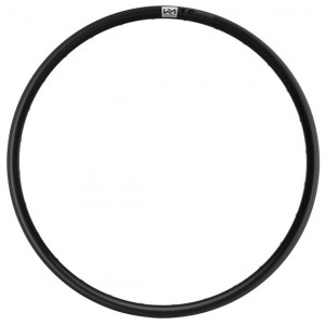 Velg NEWMEN Performance Alu 35 27.5" 28H