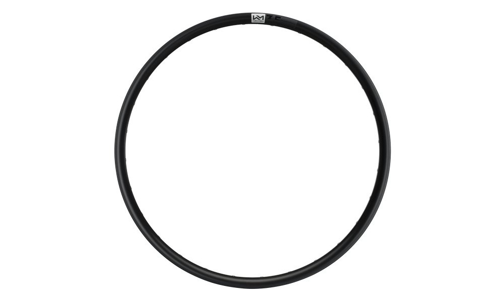 Velg NEWMEN Performance Alu 35 27.5" 28H - 1