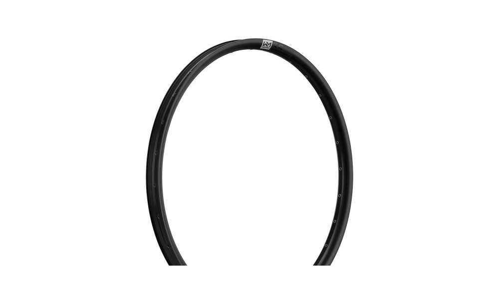 Velg NEWMEN Performance Alu 35 27.5" 28H - 3