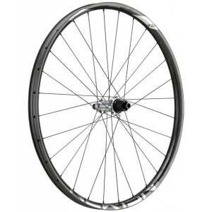 Tagajooks NEWMEN Advanced Carbon SL A.30 27.5" 28H SP C-Lock 12x148 MicroSpline