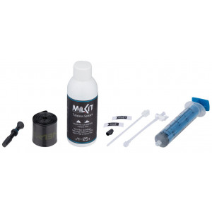 Tagajooks NEWMEN Advanced Carbon SL A.30 27.5" 28H SP C-Lock 12x148 MicroSpline