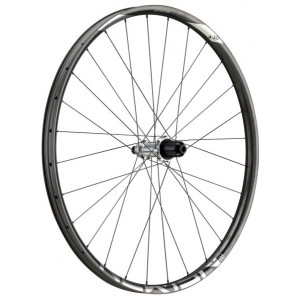 Tagajooks NEWMEN Advanced Carbon SL A.30 27.5" 28H SP C-Lock 12x148 HG