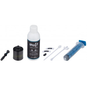 Tagajooks NEWMEN Advanced Carbon SL A.30 27.5" 28H SP C-Lock 12x148 HG