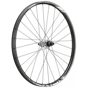 Tagajooks NEWMEN Advanced Carbon SL A.30 27.5" 28H SP C-Lock 12x148 XD