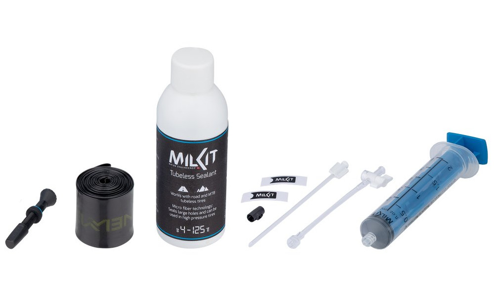 Tagajooks NEWMEN Advanced Carbon SL A.30 27.5" 28H SP C-Lock 12x148 XD - 3