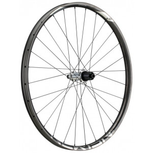 Tagajooks NEWMEN Advanced Carbon SL A.30 29" 28H SP C-Lock 12x148 HG