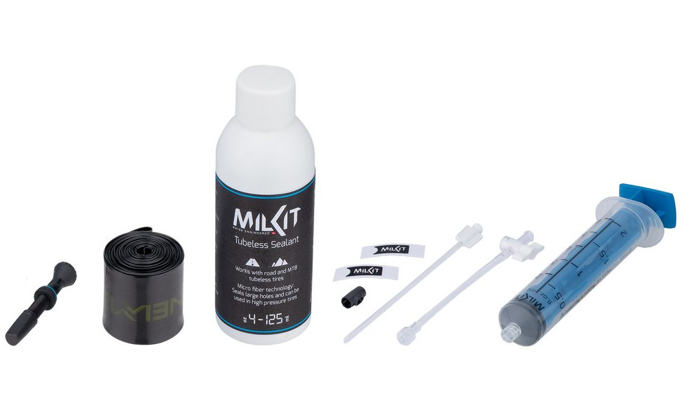 Tagajooks NEWMEN Advanced Carbon SL A.30 29" 28H SP C-Lock 12x148 HG - 3