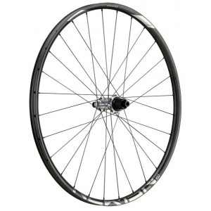 Tagajooks NEWMEN Advanced Carbon SL X.A.25 29" 28H SP C-Lock 12x148 MicroSpline